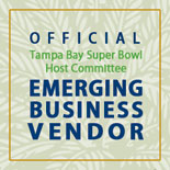 Super Bowl Event Planner